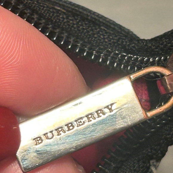 Stunning rare Burberry ❤️ - Picture 6 of 14
